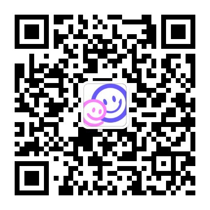 PG游戏试玩- PG电子官方网站｜最佳线上电子平台